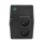 QOLTEC Zasilacz awaryjny UPS | Monolith | 650VA | 360W 53772 - 1180151 - zdjęcie 4